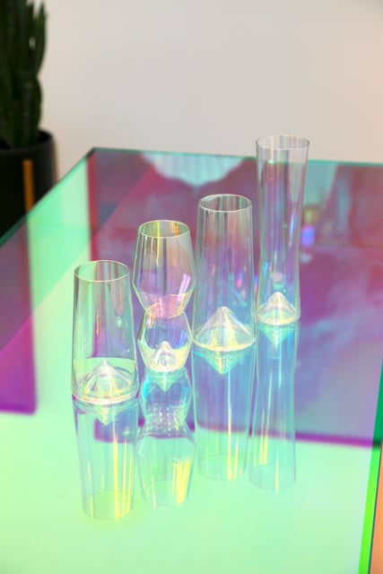 Image of Monti-IRI Limited Edition Taste Set