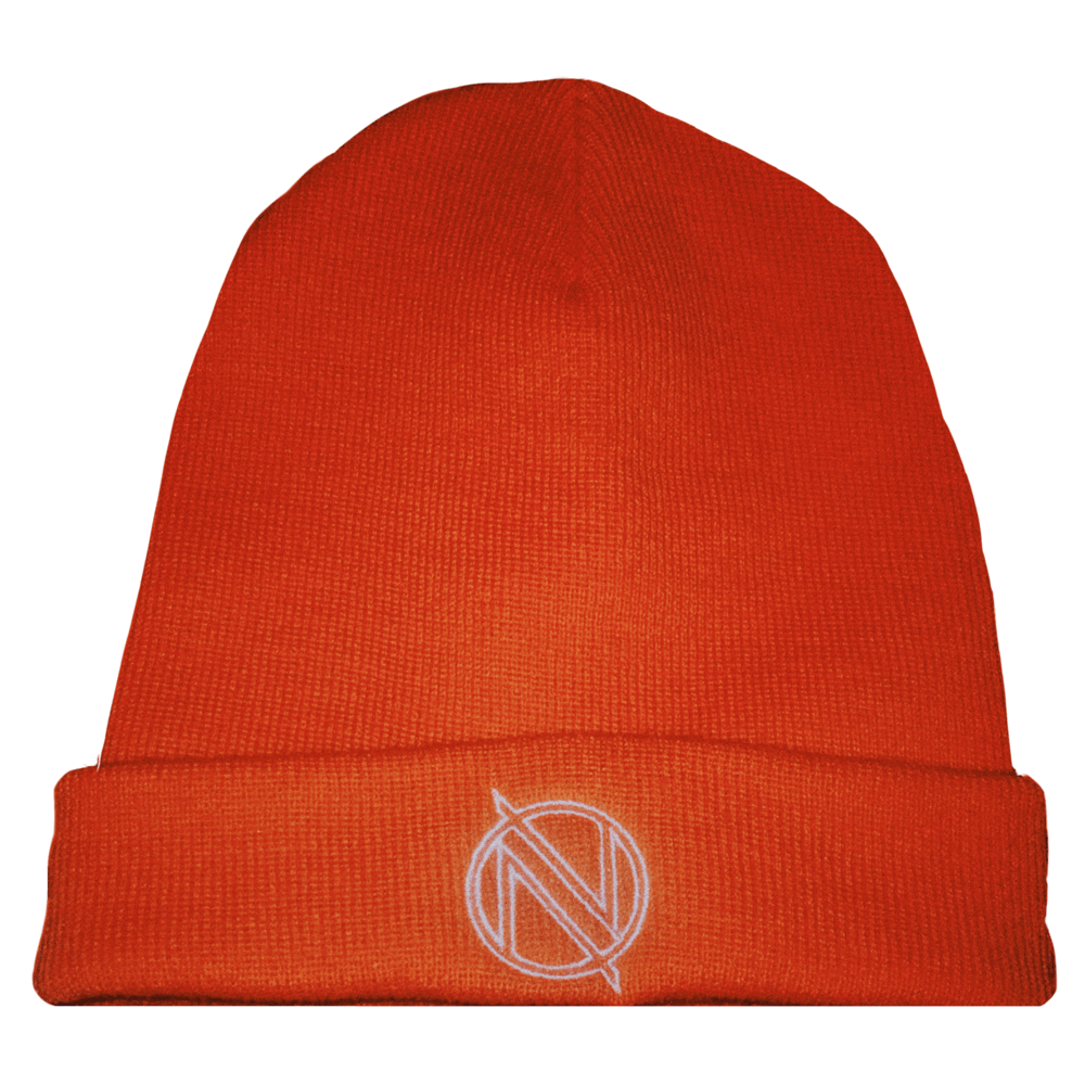 Image of One Nine Beanie