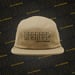 Image of RESPECT Five-Panel Hat