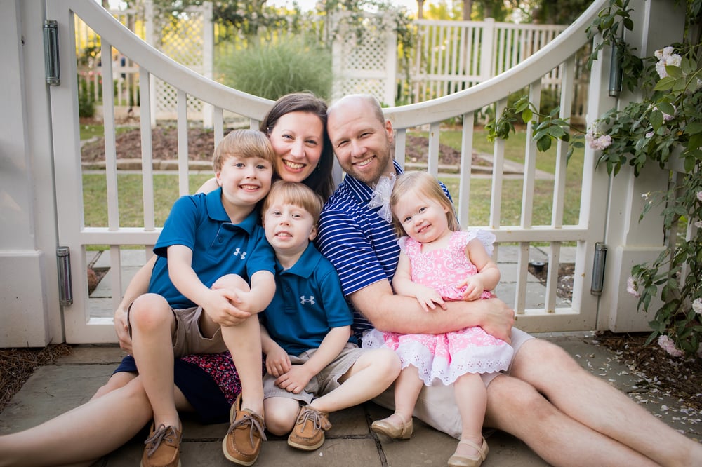 Image of 2019 Mini Session