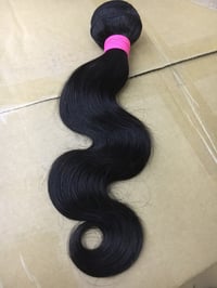 PRE-SALE: Body Wave