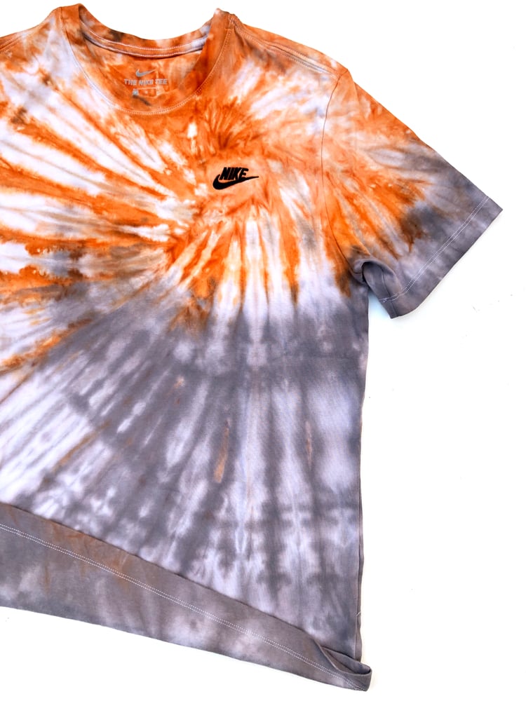 Pack LAVA Tie & Dye Maison Mere