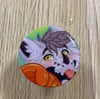 Official BetaEtaDelota Pop Socket