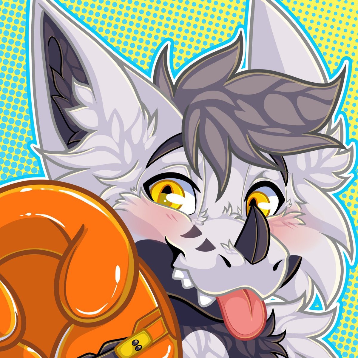 Image of Official BetaEtaDelota Pop Socket