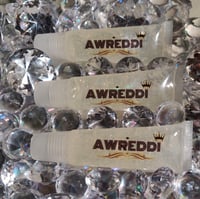 Oil Infused Scented Gloss