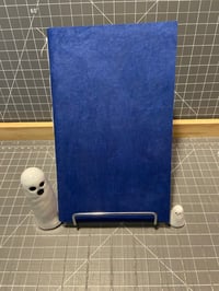 Image 4 of ART JOURNALS