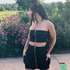 “90s Girl” Set