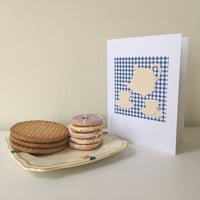 Image 3 of A Cup of Tea