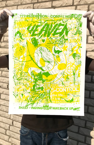 Image of Collected Redemptions 2 SE (1/1)