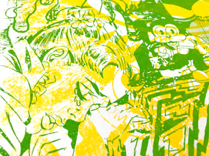 Image of Collected Redemptions 2 SE (1/1)