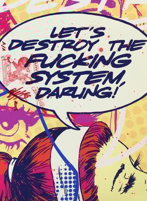 Image of Collected Redemptions 2 SE (1/1)