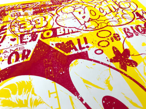 Image of Quantum Thoughts SE (1/1)