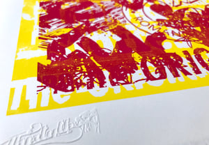 Image of Quantum Thoughts SE (1/1)