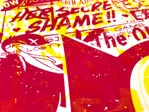 Image of Quantum Thoughts SE (1/1)