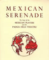 BOOK - Mexican Serenade