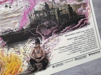 Image 3 of Apocalypse Now - Regular