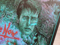 Image 3 of Apocalypse Now - Redux Variant