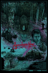 Image 1 of Apocalypse Now - Redux Variant