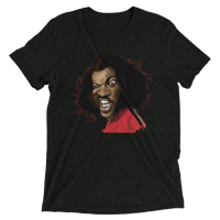 Image 3 of Sho-nuff