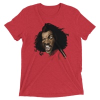 Image 1 of Sho-nuff