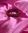 Cranberry 