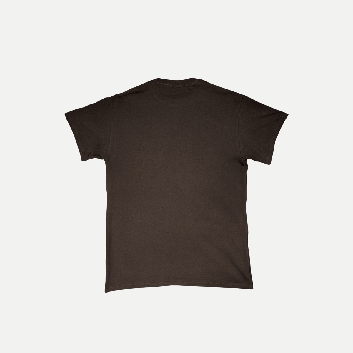 Image of GLORRIORS Pt. 2 - CHOCOLATE SS