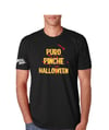 Puro Halloween Men’s Tee