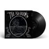 The Sh-Booms 'The Blurred Odyssey' Vinyl LP