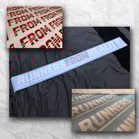 Large Banner - New Design