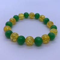 Image 3 of I • L O V E • M Y • H B C U - Norfolk State University 
