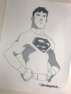 Superboy 3