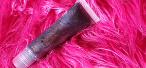 Image of Lip Gloss