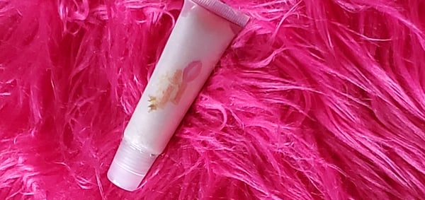 Image of Lip Gloss