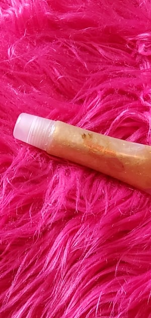 Image of Lip Gloss