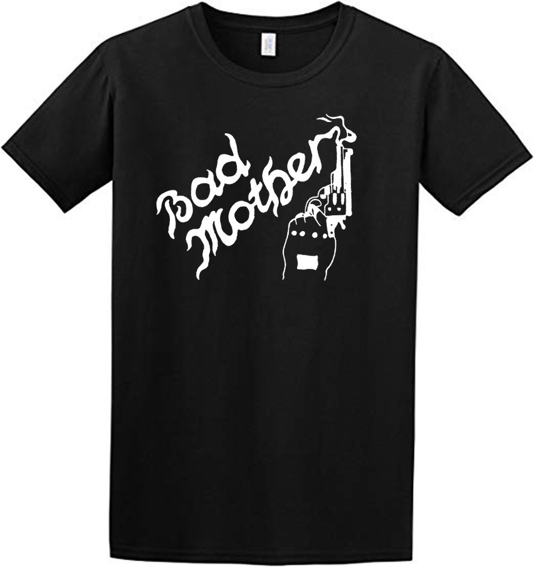 Image of PISTOL Tee