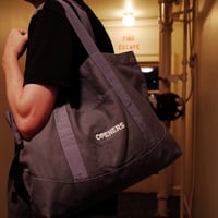 Image 1 of Openers Tote