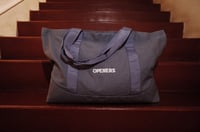 Image 4 of Openers Tote
