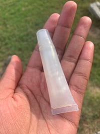 Angel Lip Gloss