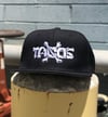 Tacos Brigade Hat