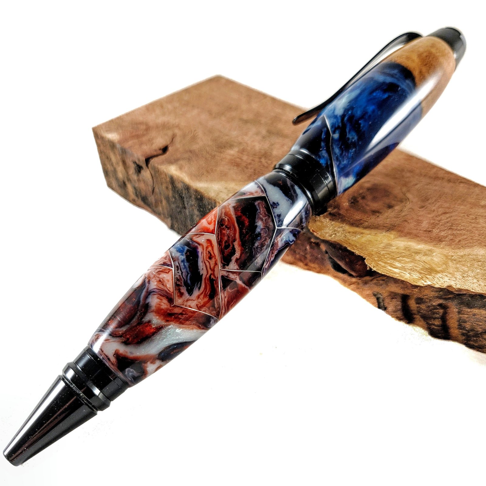 Cigar on sale Pen