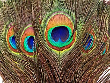 Image of Pinecone & Resin Hybrid Cigar Pen