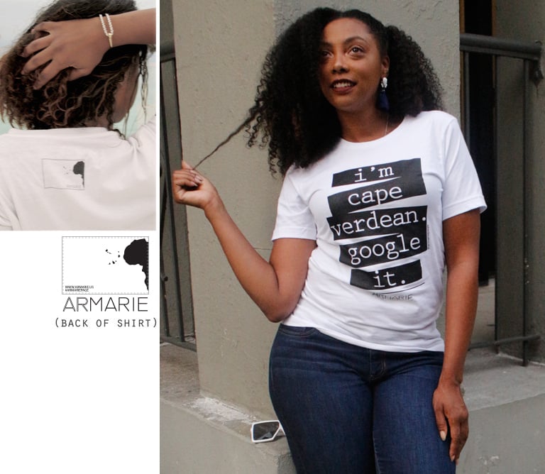 Image of Google It Tees