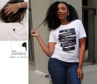 Google It Tees