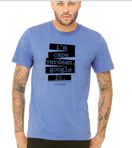 Image of Google It Tees