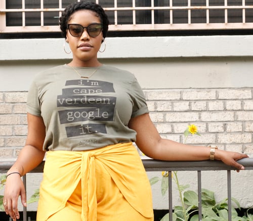 Image of Google It Tees