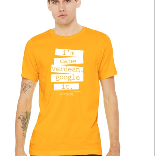 Image of Google It Tees