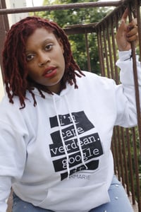 Google It Hoodie