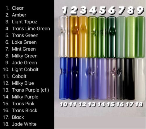 Image of Pivot Insulator Mouthpiece