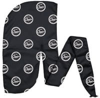 The Original Charleo Doo-Rag
