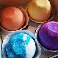 Retro Sweet Shop Giftset